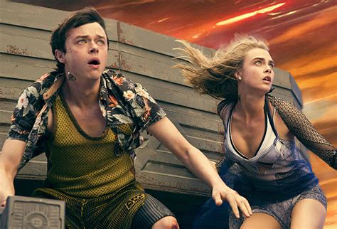valerian rotten tomatoes|valerian .